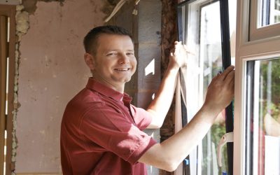 What You Need to Know About Window Replacement in Oak Lawn, IL for Energy Savings