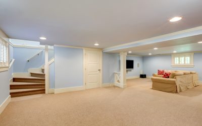Carpet Supply Sacramento Ca Helps You Achieve Modern Comfort in Your Living Spaces