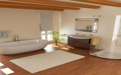 Transform Your Bathroom Style With Expert Shower Door Replacement In Houston, TX Services