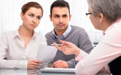 Building Lasting Prosperity With Wealth Management Milwaukee WI Strategies That Work