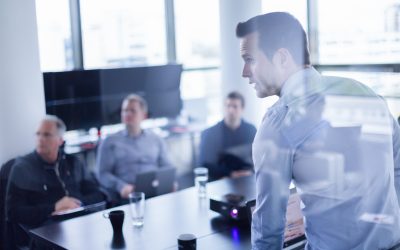 Build In-Demand Skills Through Aerospace Sales Training in Jacksonville, FL