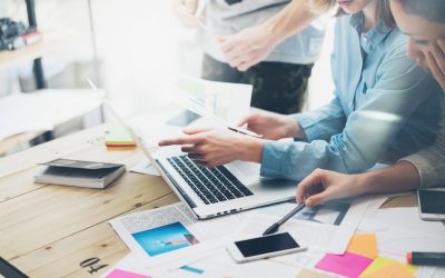 Boost Your Online Sales Using Boise Search Engine Optimization Methods