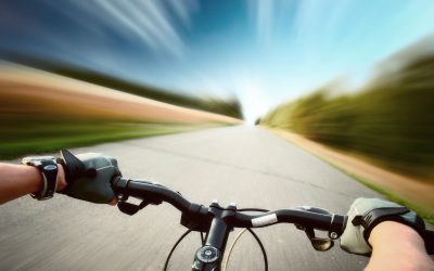 Adventure Awaits with Electric Bikes in Venice, FL, Offers Scenic Rides and Easy Exploration