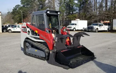 Get Reliable Oversized Load Solutions with Heavy Hauling Near Union City, GA Fast