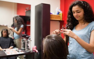Get a Fresh Look with an Austin Hair Stylist Who Knows the Latest Trends