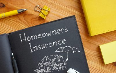 How a Local Home Insurance Agent Charleston SC Can Help You Save on Property Coverage