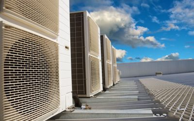 Stay Cool and Comfortable with Air Conditioning Repair Rhode Island Homeowners Trust