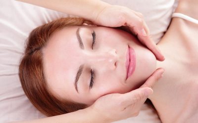 How the Best Facials in Oak Park, IL, Revitalize Skin for a Lasting Healthy Glow