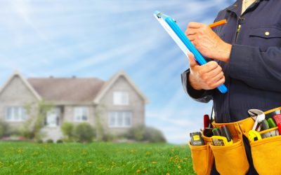 Experience Waterfront Living Benefits with Docks Sarasota Fl for Your Boating Lifestyle