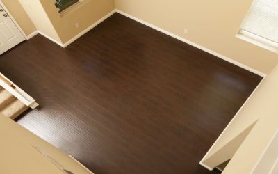 Trusted Polyaspartic Floor Coating Installers In Fort Collins, CO, Bring Lasting Value to Spaces
