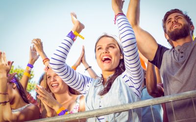 The ultimate guide to a memorable Thanksgiving Parade Brunch, New York City families will love