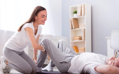 The Role of Chiropractic Care for Athletes in Preventing Long-Term Injuries