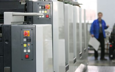 Find Fast and Reliable Copy Services Kapolei, HI for All Your Business Printing Needs