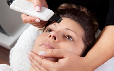 Achieve Radiant Skin with Skin Care Treatments In Monroe, La.