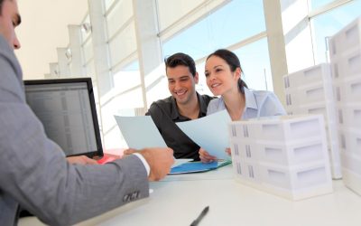 Unlocking Your Financial Potential with Community Banking Services In West Monroe.