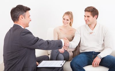 Save Time and Maximize Deductions with Tax Preparation Services For Small Business Owners in Shreveport, LA