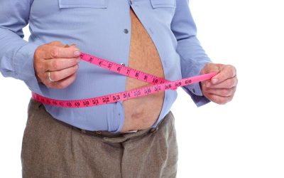 Embrace Healthy Living through a Weight Loss Program The Villages FL Participants Recommend