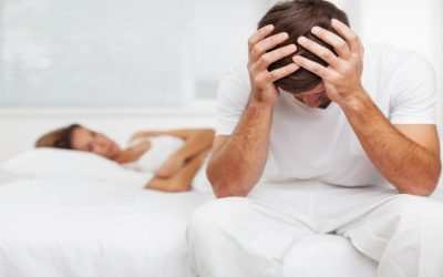 Find Inner Peace with Meditation In Frisco, TX, for Stress and Anxiety Relief