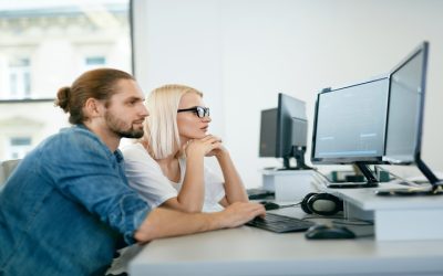 Experience Workflow Transformation With Geological Modeling Software for Accurate Subsurface Planning