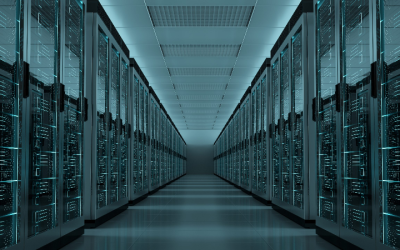 Protect Your Home Office With An Uninterrupted Power Supply Unit For Reliable Power