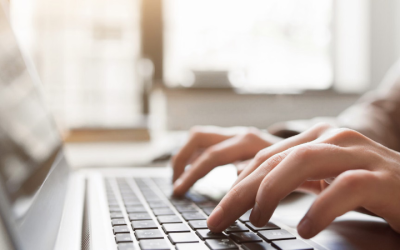 Why Outsourced Marketing Offers Scalable Solutions For American Small Businesses