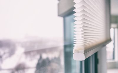 Transform Your Home With Expert Solutions From a Local Blind Shop in Gadsden, AL