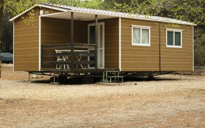 Upgrade your living space with unique solutions from a Mobile Home Parts Shop in San Antonio, TX.