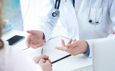 How to Find Medical Clinic Knoxville TN That Matches Your Healthcare Needs Fast