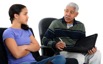 Common signs a psychologist for children Jacksonville FL can help your child thrive emotionally