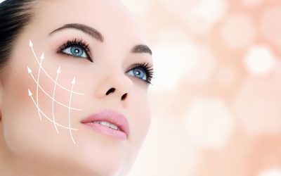 Clear Skin Solutions Start With Laser Treatment Face For Goodlettsville, TN Locals