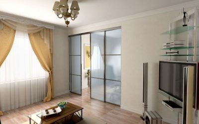 Bring New Life to Your Space with Home Interior Design Rhode Island Locals Recommend