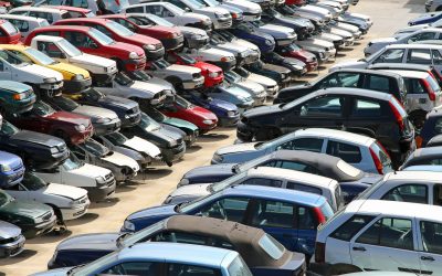 Choosing Quality Used Car Transmissions Elgin IL Residents Depend on for Longevity