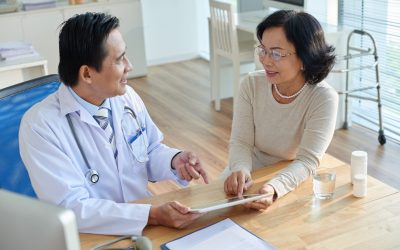 Why Bioidentical Hormones Are the Future of Hormone Replacement Therapy