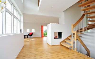 Experience Functional Beauty in Your Home with a Kitchen Remodeler Santa Fe NM Families Choose