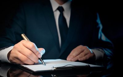 Steps to Take After a Crash with Guidance from an Accident Lawyer in Edison Township