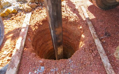 Improve Water Quality in Your Home Using Water Well Solutions Manchester, PA Options