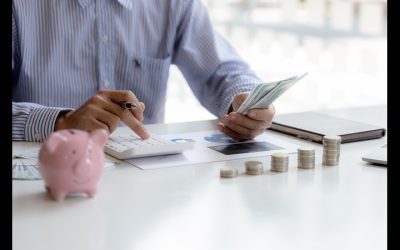 Simplify Your Path to Homeownership With Residential Loans In West Monroe