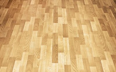 Get Seamless Surface Finishes from a Trusted Epoxy Flooring Company In Fort Collins, CO