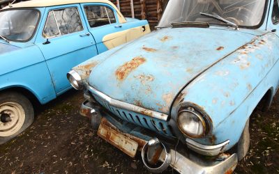 Make Room for What Matters Using Residential Junk Removal Detroit, MI Options