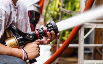 Minimize Stress After Floods with Emergency Water Damage Cleanup in Naperville IL