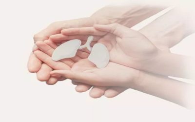 Restful Nights Start at a Sleep Diagnostic Center in Corona, CA for Accurate Sleep Solutions