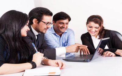 How a Workers Compensation Payroll Service in Fort Myers Reduces Business Risk and Hassle