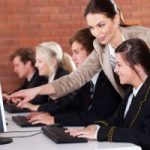 Boost digital sales performance with Cyber Security Sales Coaching in Jacksonville, FL