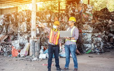 Benefits of Hiring a Reliable Junk Hauling Service in Oahu for Your Next Project