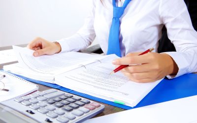 Find Your Next Career Breakthrough with Employment Services New Rochelle, NY Experts