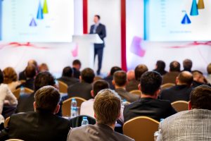Increase Aircraft Sales Results Using Aviation Sales Consulting in Hialeah, FL