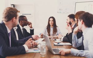 Unlocking Business Potential with IT Sales Force Consulting in Port St. Lucie, FL Solutions
