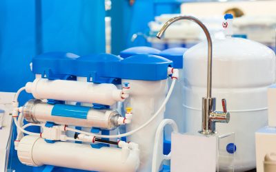 How Commercial Filtration Supply Illinois Supports Cleaner Air in Industrial Facilities