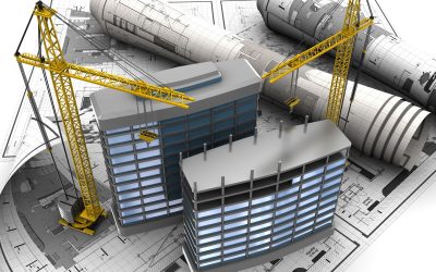 Building Strong Foundations with Concrete Reinforcement Supplies Gosford – Springfield NSW Projects