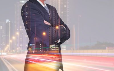 Empower your sales team through Virtual Sales Consulting solutions built for US companies